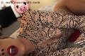 San Gallo Trans Escort Rayca 348 56 38 746 foto selfie 91