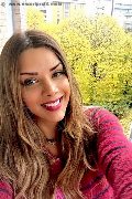 San Gallo Trans Escort Rayca 348 56 38 746 foto selfie 163