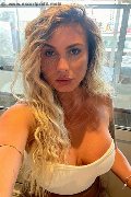 San Paolo Trans Escort Leandra Gouvea 331 89 22 051 foto selfie 1