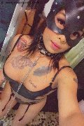 Sanremo Trans Escort Antonella Colombiana 389 04 40 763 foto selfie 8