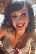  Trans Escort Sara Kaly 339 15 23 902 foto selfie 3