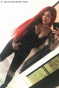 Sassari Trans Escort Bambolina Red 353 21 15 616 foto selfie 27