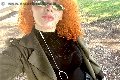 Sassari Trans Escort Bambolina Red 353 21 15 616 foto selfie 29