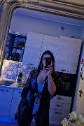 Sassari Trans Escort Rachele 388 49 18 776 foto selfie 2