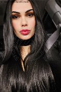 Sassari Trans Escort Rachele 388 49 18 776 foto selfie 10