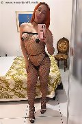 Sassari Trans Escort Sara Bambola 328 13 49 535 foto selfie 17