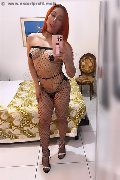 Sassari Trans Escort Sara Bambola 328 13 49 535 foto selfie 20