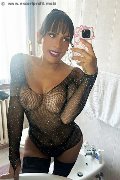 Sava Trans Escort Viviana 388 15 30 590 foto selfie 5