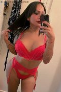 Sava Trans Escort Viviana 388 15 30 590 foto selfie 45