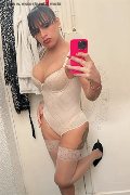 Sava Trans Escort Viviana 388 15 30 590 foto selfie 35