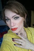 Savona Trans Escort Lisa Valle 334 10 87 500 foto selfie 46