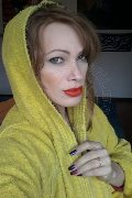 Savona Trans Escort Lisa Valle 334 10 87 500 foto selfie 48