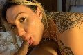 Savona Trans Escort Raphaela Martins Pornostar 371 77 53 345 foto selfie 46