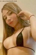 Scafati Trans Escort Fernanda 347 91 67 229 foto selfie 27