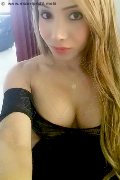 Scafati Trans Escort Fernanda 347 91 67 229 foto selfie 33