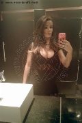 Scalea Trans Escort Karen Milanny 347 44 35 213 foto selfie 55
