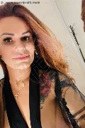 Scalea Trans Escort Karen Milanny 347 44 35 213 foto selfie 20
