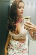 Scalea Trans Escort Karen Milanny 347 44 35 213 foto selfie 82