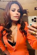 Scalea Trans Escort Karen Milanny 347 44 35 213 foto selfie 13