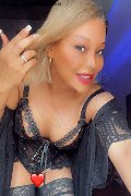 Seriate Trans Escort Monica Matarazzo 348 48 01 316 foto selfie 4