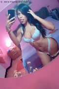 Sesto San Giovanni Trans Escort Laura Rocha 327 54 28 732 foto selfie 26