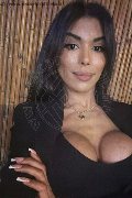 Sesto San Giovanni Trans Escort Laura Rocha 327 54 28 732 foto selfie 3