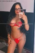 Sestri Levante Trans Escort Beatrix 353 32 46 338 foto selfie 3