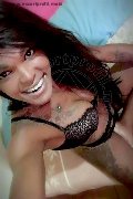  Trans Escort Sexy Venere Nera 328 32 86 338 foto selfie 26