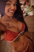  Trans Escort Sexy Venere Nera 328 32 86 338 foto selfie 47