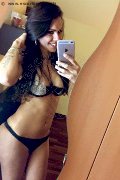 Siena Trans Escort Giuliana Rodriguez 388 19 97 720 foto selfie 6