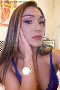 Siena Trans Escort Miss Pocahontas 339 80 59 304 foto selfie 65