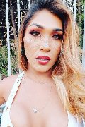 Siena Trans Escort Miss Pocahontas 339 80 59 304 foto selfie 57