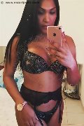Siena Trans Escort Miss Pocahontas 339 80 59 304 foto selfie 48