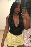 Siena Trans Escort Miss Pocahontas 339 80 59 304 foto selfie 46