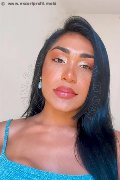 Siena Trans Escort Miss Pocahontas 339 80 59 304 foto selfie 18