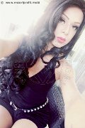 Siena Trans Escort Rennata Fontana 392 01 31 545 foto selfie 31
