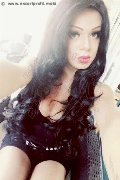Siena Trans Escort Rennata Fontana 392 01 31 545 foto selfie 29
