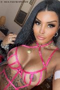 Soletta Trans Escort Bruna Deep Swallow  0041762351098 foto selfie 1