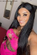 Soletta Trans Escort Bruna Deep Swallow  0041762351098 foto selfie 19