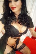 Sondrio Trans Escort Monica Hot 324 56 90 138 foto selfie 12