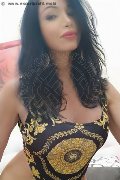 Sondrio Trans Escort Monica Hot 324 56 90 138 foto selfie 6