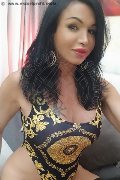 Sondrio Trans Escort Monica Hot 324 56 90 138 foto selfie 7