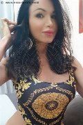 Sondrio Trans Escort Monica Hot 324 56 90 138 foto selfie 5