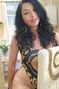 Sondrio Trans Escort Monica Hot 324 56 90 138 foto selfie 3