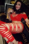 Sondrio Trans Escort Monica Hot 324 56 90 138 foto selfie 16