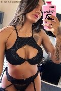 Stoccarda Trans Escort Krissttal Ruizz 347 99 91 612 foto selfie 85