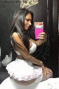 Stoccarda Trans Escort Krissttal Ruizz 347 99 91 612 foto selfie 78