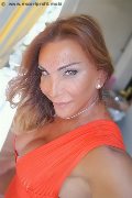 Termoli Trans Escort Vittoria Mazza 334 77 63 969 foto selfie 15