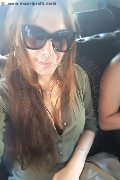 Terni Trans Escort Sarita Barbie 350 81 77 662 foto selfie 11