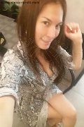 Terni Trans Escort Sarita Barbie 350 81 77 662 foto selfie 13